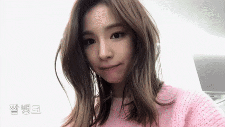 
오늘은 세경
