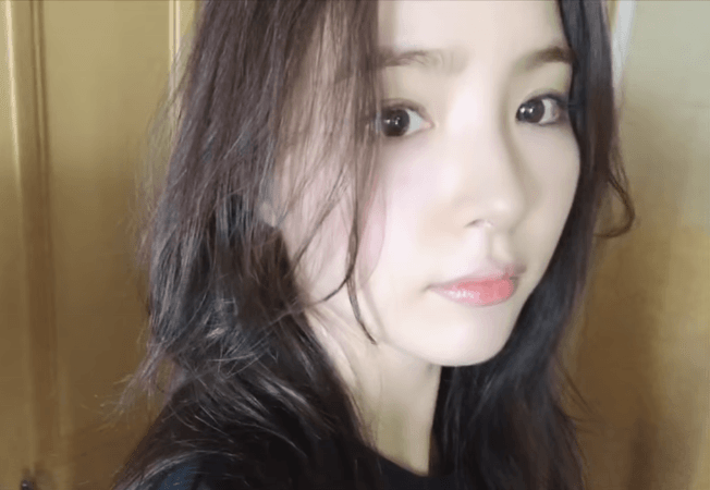 
오늘은 세경
