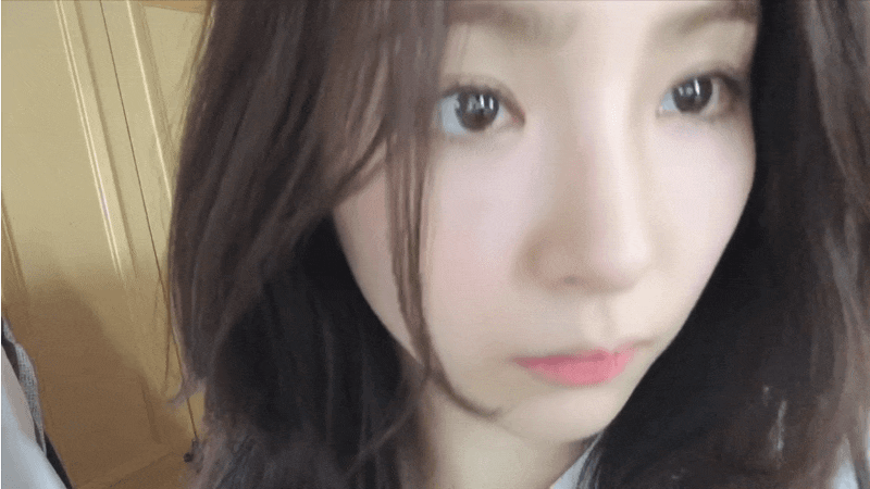 
오늘은 세경
