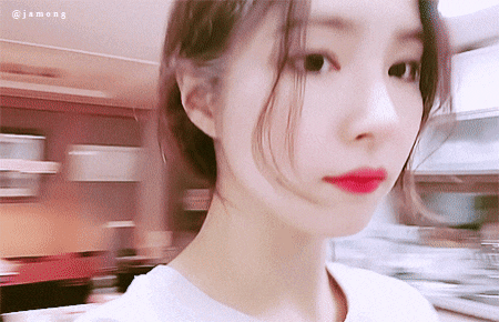 
오늘은 세경
