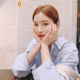 
오늘은 세경
