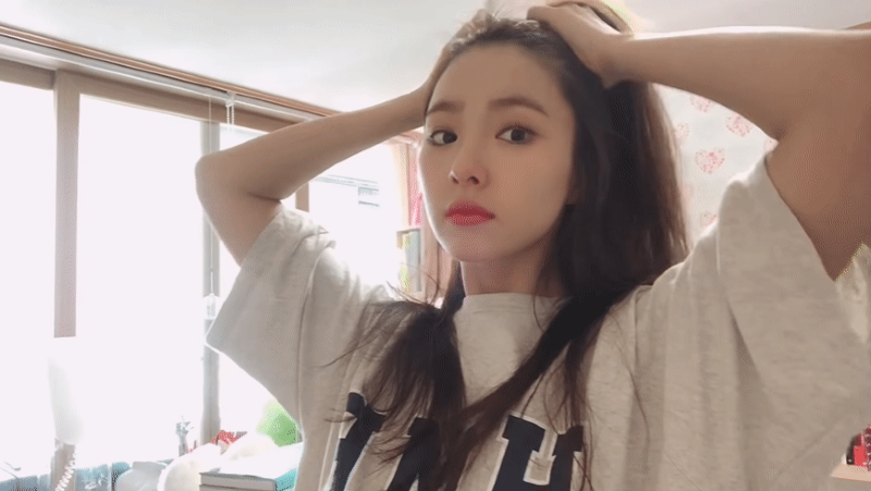 
오늘은 세경
