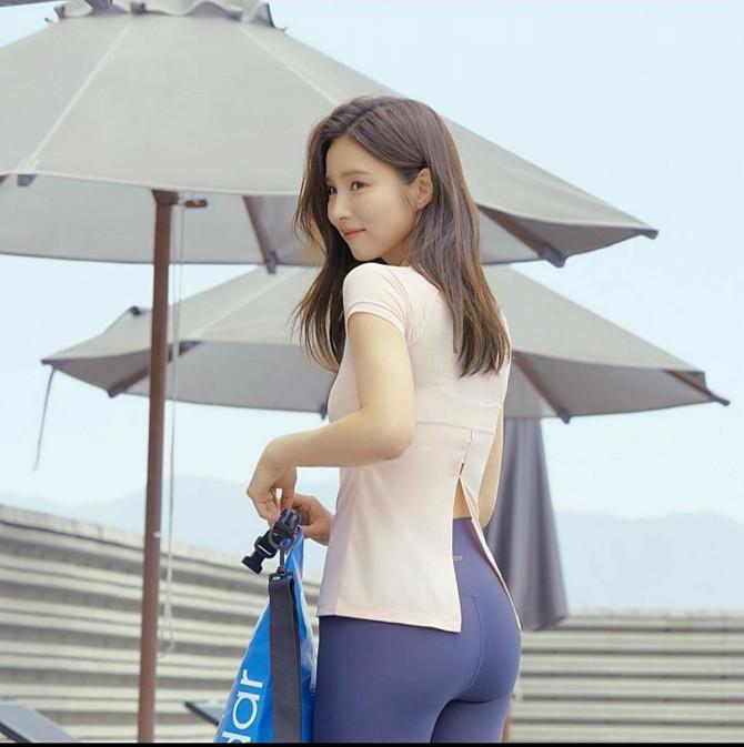
오늘은 세경
