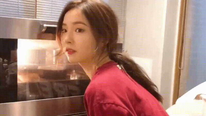 
오늘은 세경
