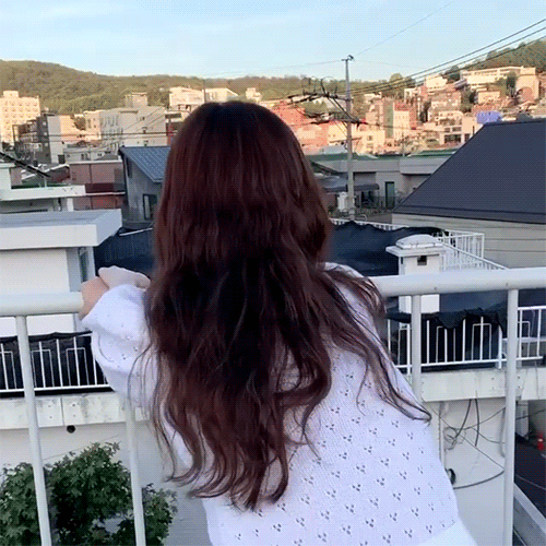 
오늘은 세경
