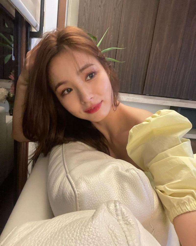 
오늘은 세경
