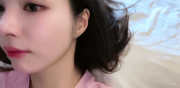 
오늘은 세경
