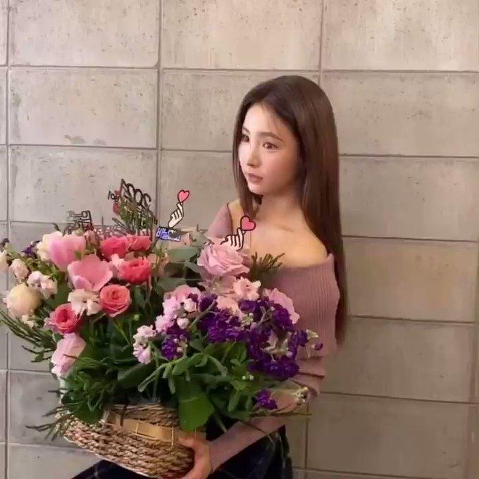 
오늘은 세경
