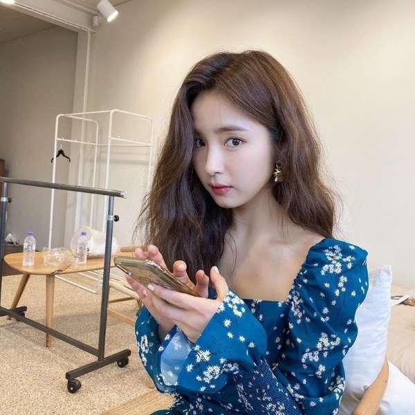 
오늘은 세경
