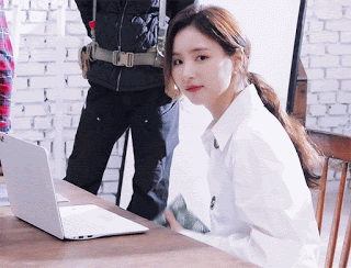 
오늘은 세경
