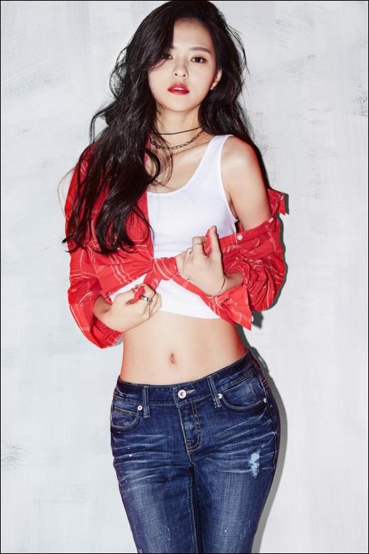 
오늘은 미주
