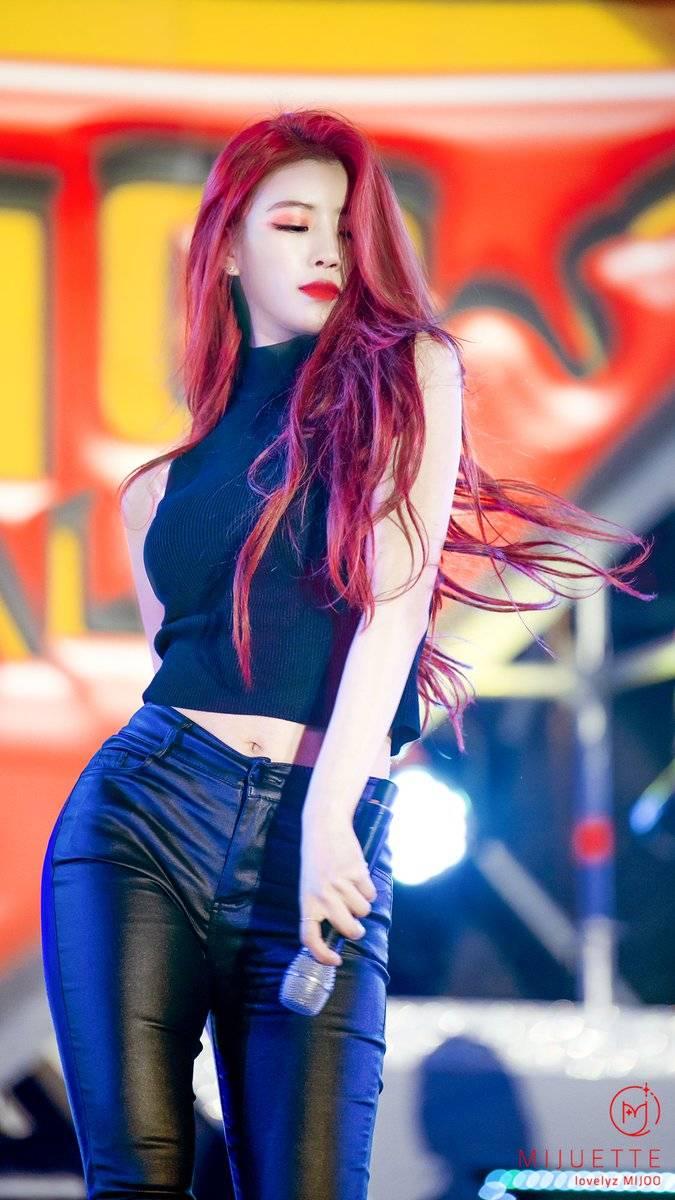 
오늘은 미주
