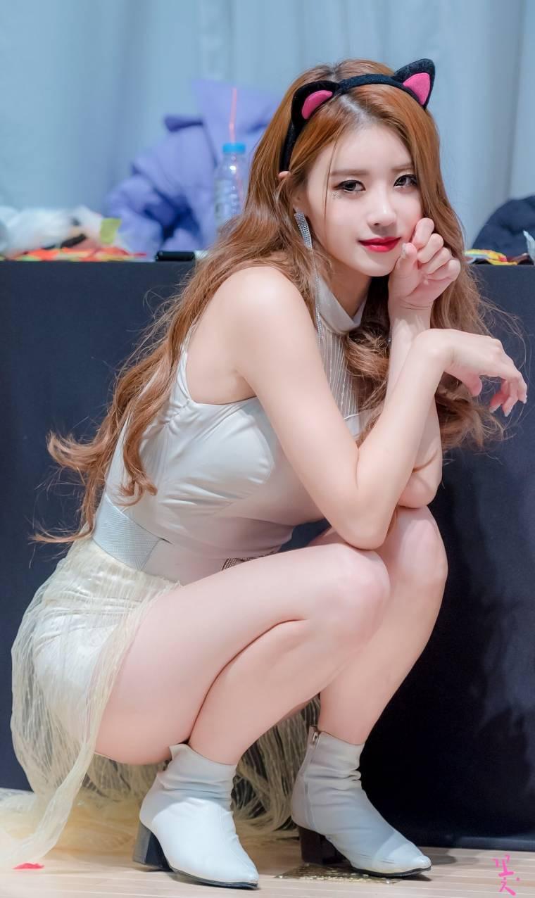 
오늘은 미주
