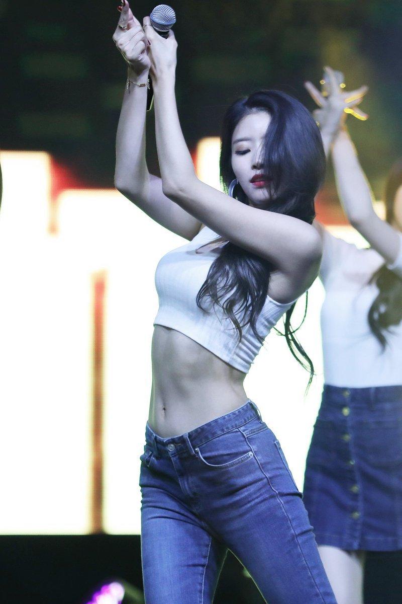 
오늘은 미주

