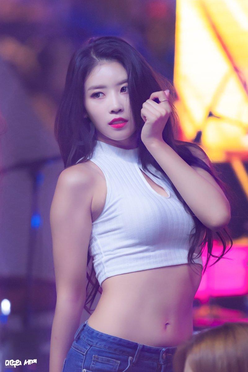 
오늘은 미주
