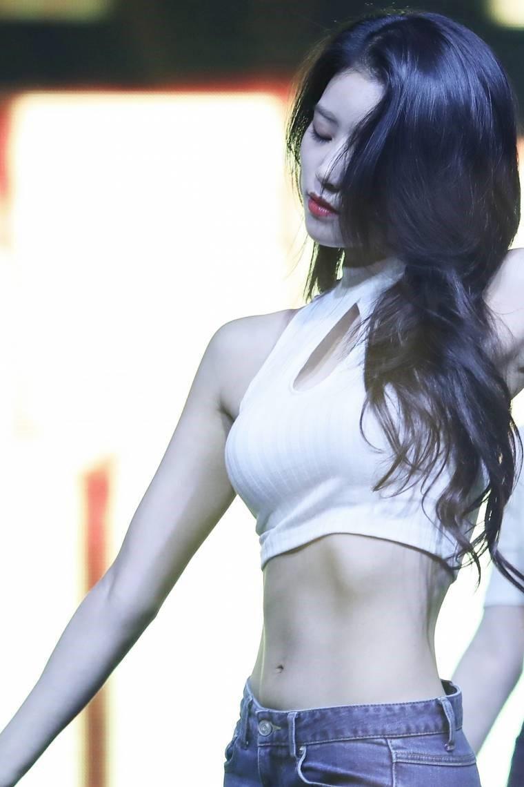 
오늘은 미주
