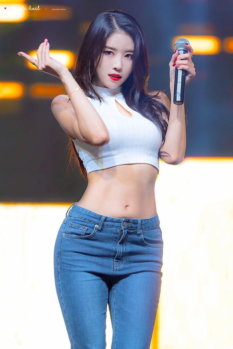
오늘은 미주
