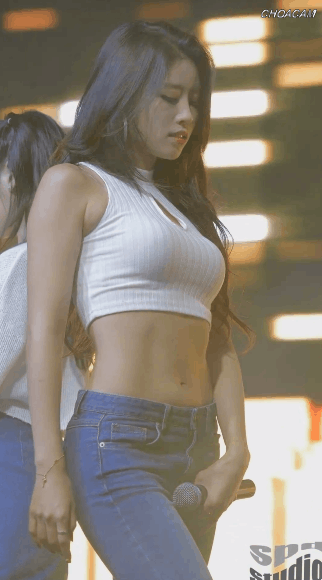 
오늘은 미주
