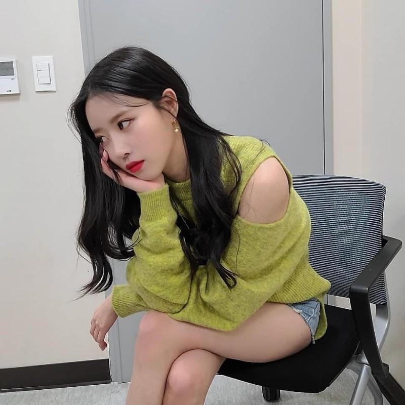
오늘은 미주
