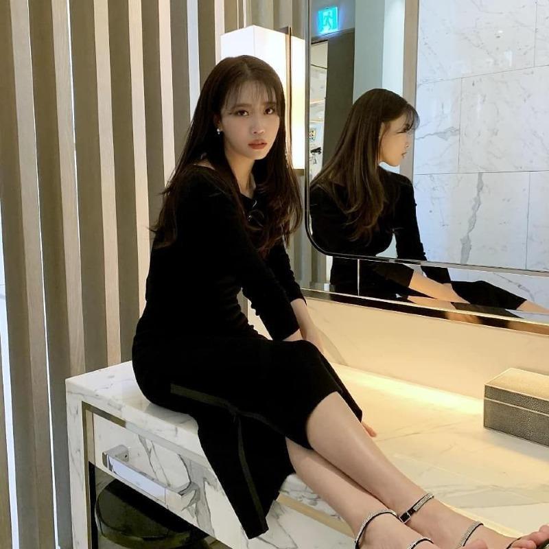 
오늘은 미주
