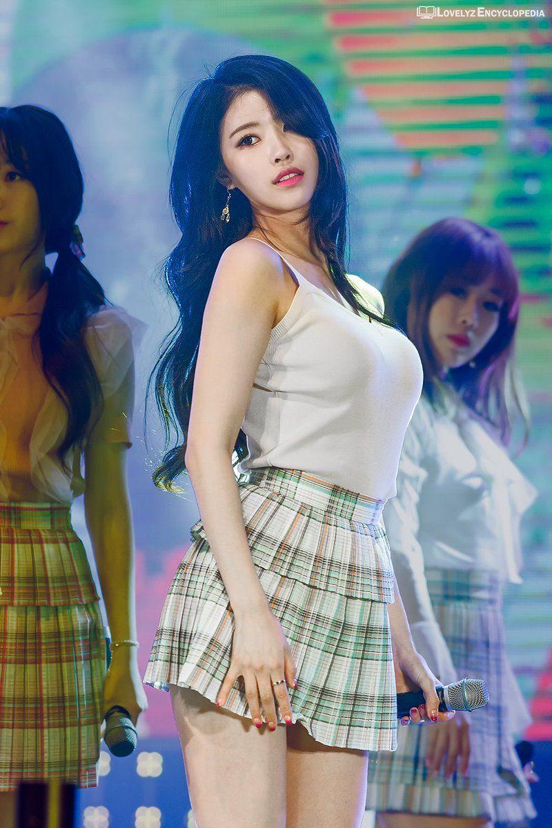 
오늘은 미주
