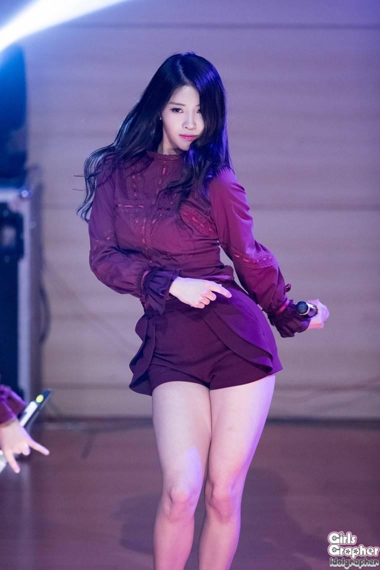 
오늘은 미주
