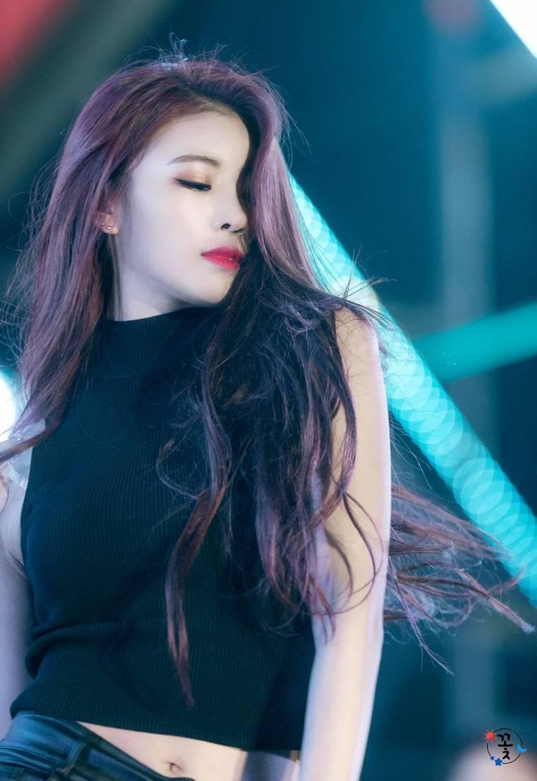
오늘은 미주
