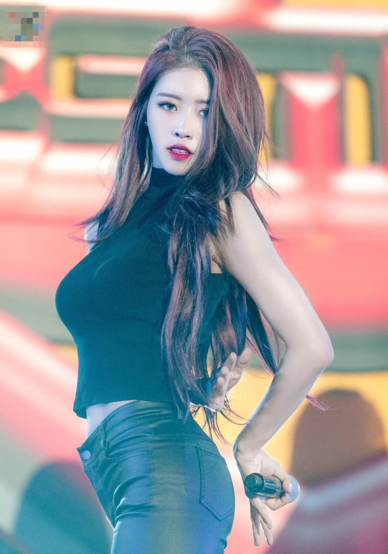 
오늘은 미주
