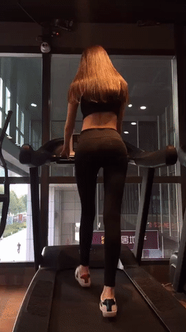
블랙 레깅스
