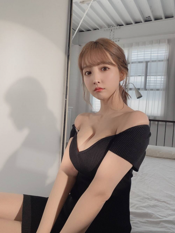 
(후방) 유아
