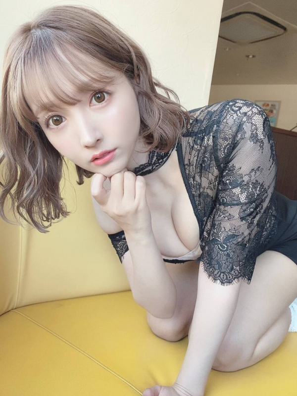 
(후방) 유아

