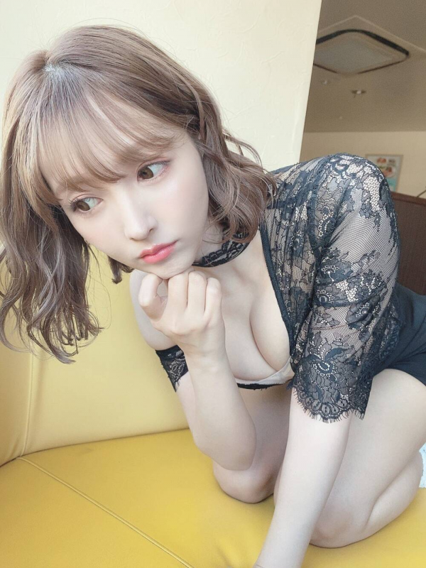 
(후방) 유아
