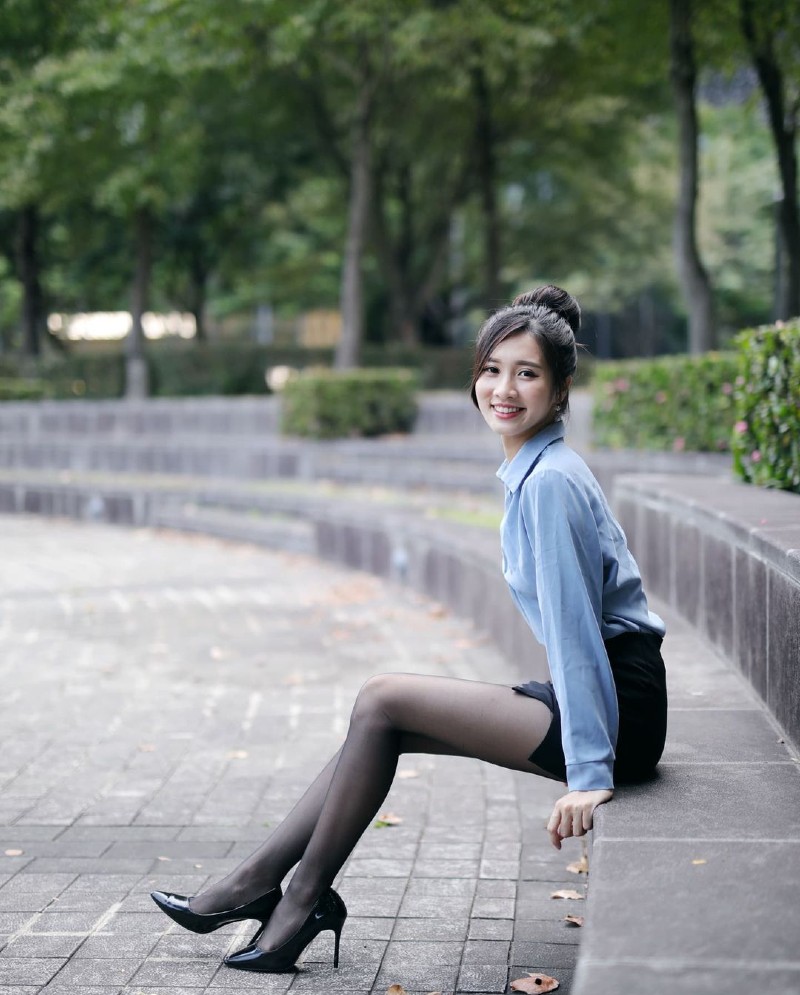 
오늘의 다리 2
