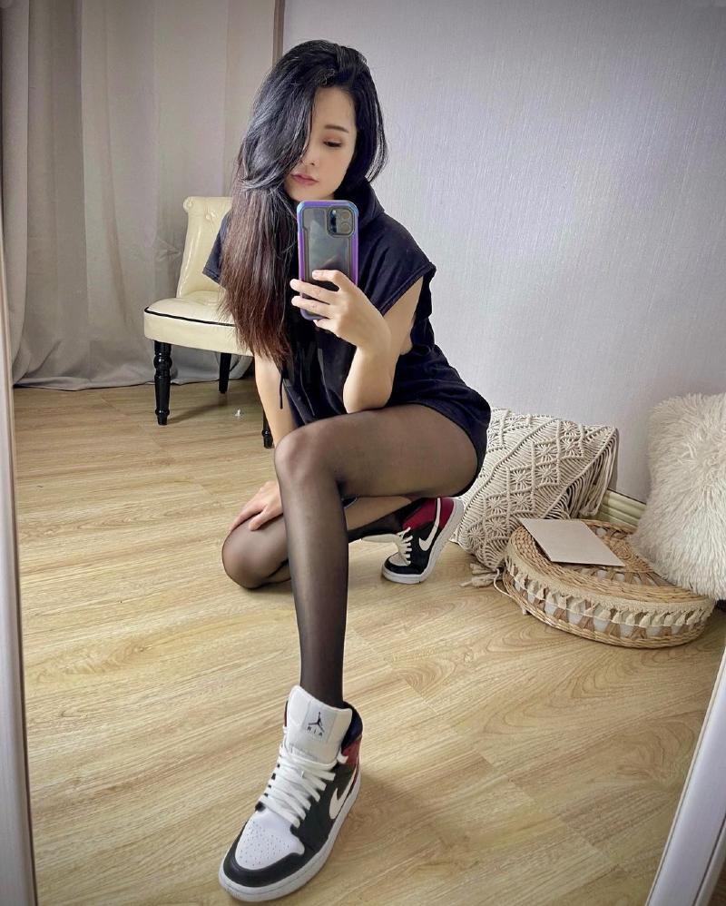 
오늘의 다리 2
