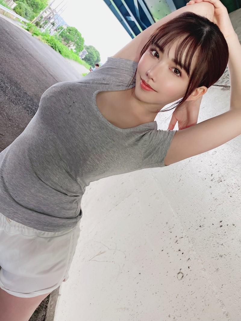 오늘은 누굴.........
