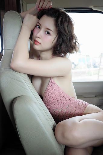 오늘은 누굴.........
