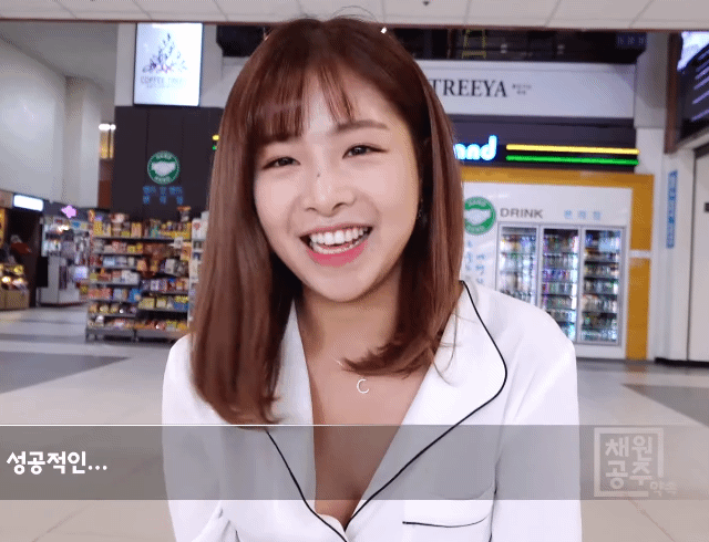 
한국의 미드필더들3
