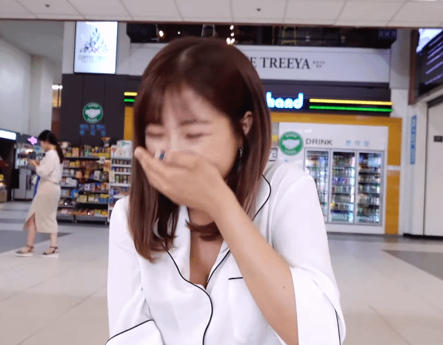 
한국의 미드필더들3
