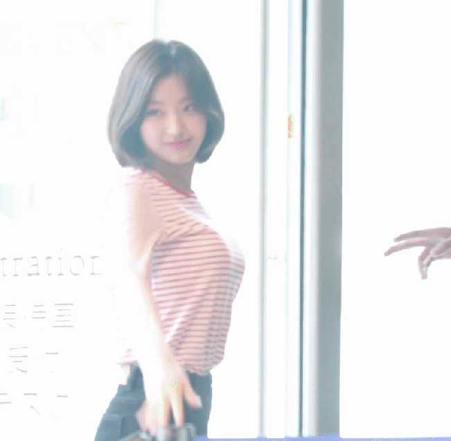 
한국의 미드필더들3
