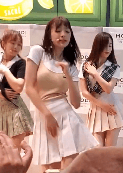
한국의 미드필더들3
