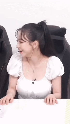 
한국의 미드필더들3

