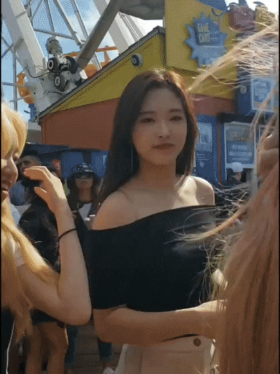 
한국의 미드필더들2
