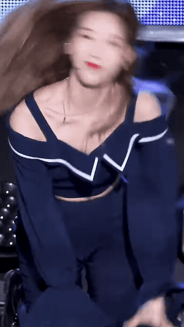 
한국의 미드필더들2
