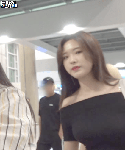 
한국의 미드필더들2
