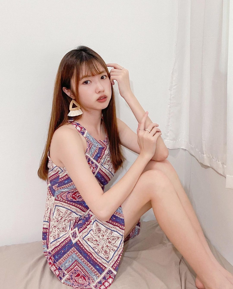 
오늘의 다리 2
