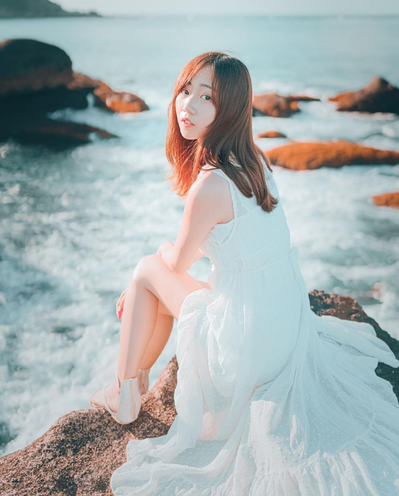 
오늘의 다리
