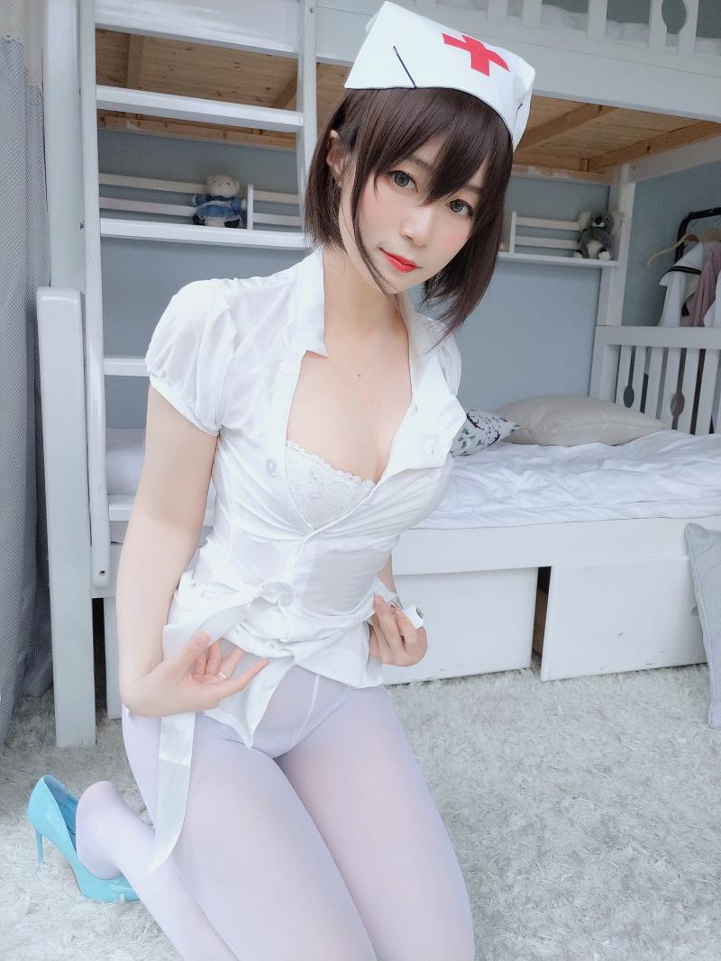 
활기찬 오전일과
