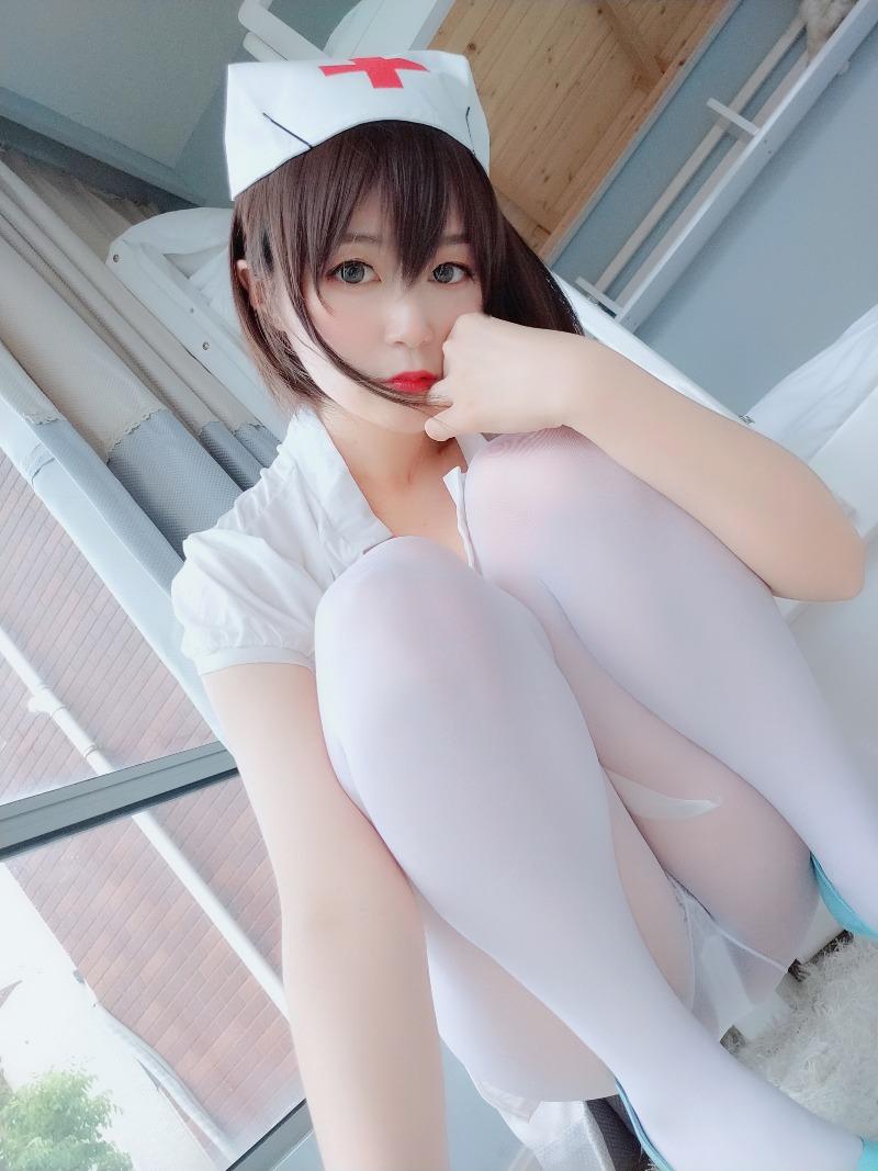 
활기찬 오전일과
