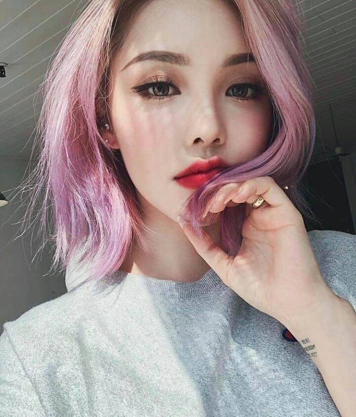 
◎ 요걸조걸3
