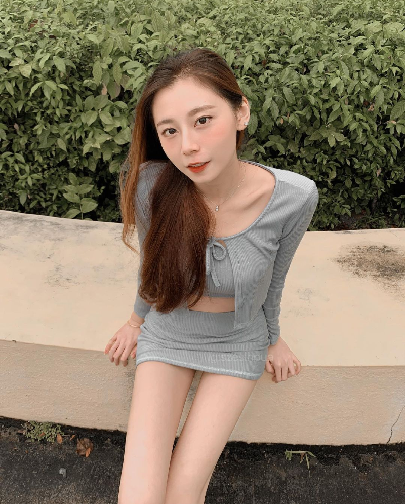 
오늘의 다리 3
